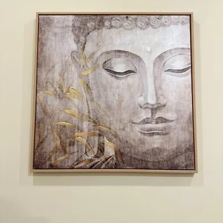 Apartment Elite Enclave