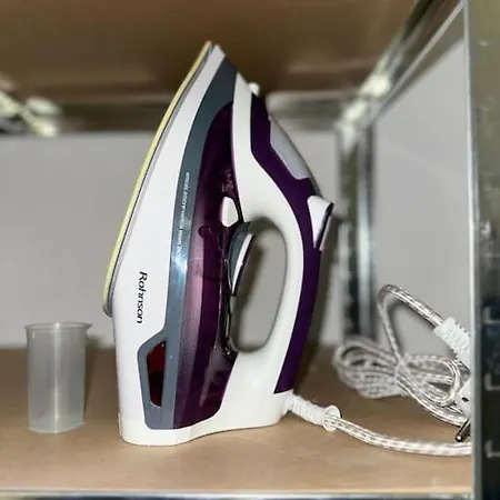 Elite Enclave * Plowdiw