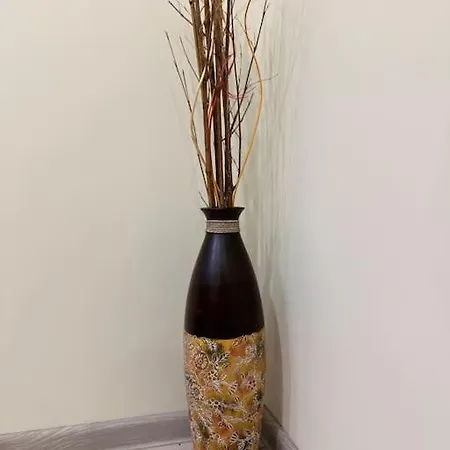 Apartment Elite Enclave Plowdiw