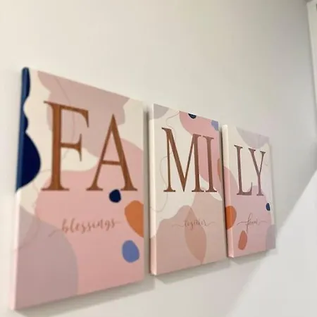 Elite Enclave * Plowdiw