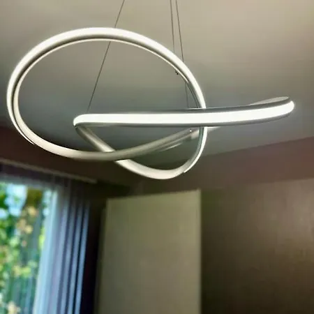 Elite Enclave * Plowdiw