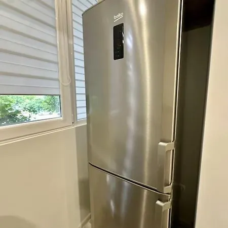 Apartment Elite Enclave