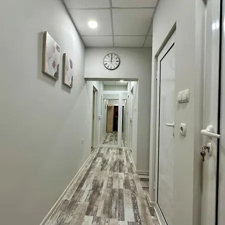 Elite Enclave Plowdiw