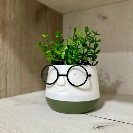 Elite Enclave * Plowdiw