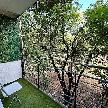 Apartment Elite Enclave Plowdiw