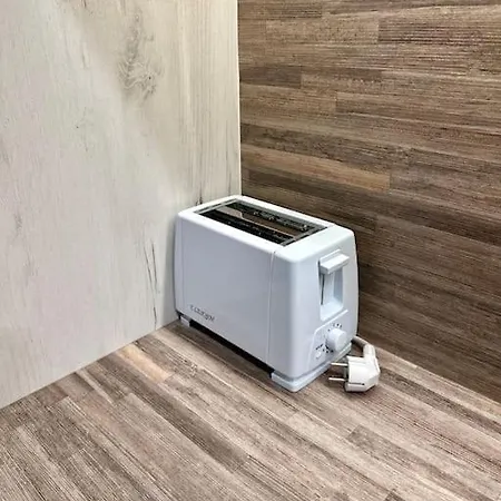 Elite Enclave *