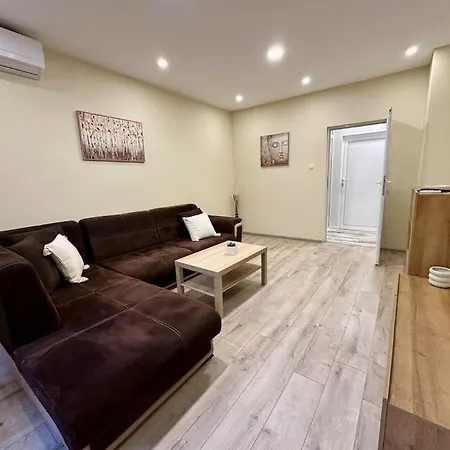 Elite Enclave * Plovdiv