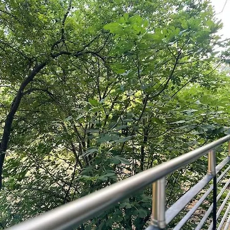 Elite Enclave Appartement *