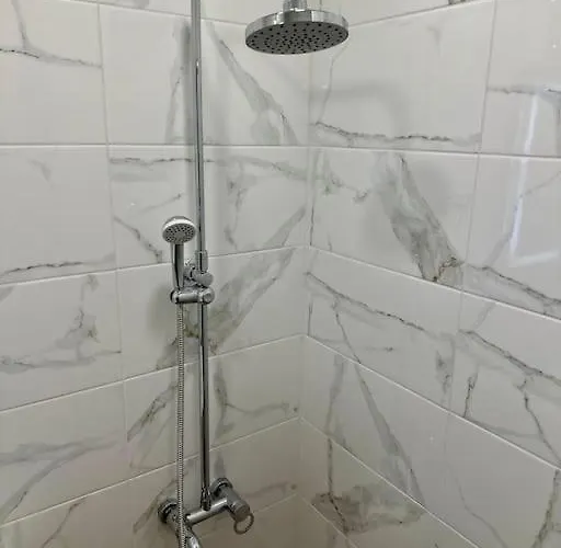 Elite Enclave Apartamento *